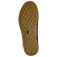 Black diamond Session Suede wanderschuhe