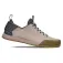 Black diamond Session Suede wanderschuhe
