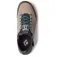 Black diamond Session Suede wanderschuhe