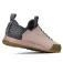 Black diamond Session Suede wanderschuhe