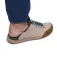 Black diamond Session Suede wanderschuhe