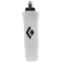 Black Diamond W-MX 500ml Softflask