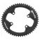 Rotor Corona 4B 110 BCD Outer