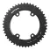 Rotor Plat GRX 4B 110 BCD Outer