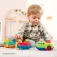 Abc Equip Oceà 3 Assortit 14 cm