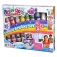 Aqua gelz Mega sett