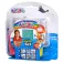 Aqua gelz Starter set