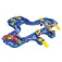 Aquaplay Aqualock Mega 1544 Water Game Set 160x145x22 cm
