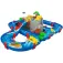 Aquaplay Mountainlake 게임
