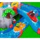 Aquaplay Mountainlake 게임