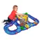 Aquaplay Mountainlake 게임