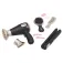 Smoby Set de peluquería