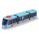 Dickie Toys Tram Siemens 41 cm
