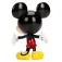 Disney Rysunek 7 cm
