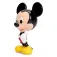 Disney 그림 7 cm