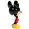 Disney Figure 7 cm
