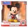 Disney Figure 7 cm