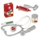 Ecoiffier Arztkoffer 255 cm