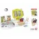 Ecoiffier Cassa