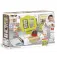 Ecoiffier Cassa