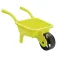 Ecoiffier Empty Truck 2 assorted