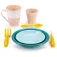 Ecoiffier Picnic Set: Set