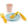 Ecoiffier Set da picnic: Set