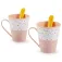 Ecoiffier Set da picnic: Set
