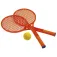 Ecoiffier Tennis Set 2 Sortimente