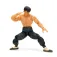 Jada Street fighter Ii Feilong Figure 15 cm