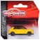 Majorette 2 1:64 Series Car assorted