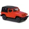 Majorette 2 1:64 Series Car assorted
