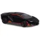 Majorette 2 1:64 Series Car assorted