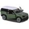 Majorette Cotxe 1:64 Premium 18 Surtits
