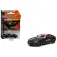 Majorette Bil 1:64 Premium 18 Sortiment