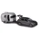 Majorette City Trailer 6 assorted