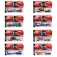 Majorette Transport 7 Sortiment