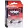 Majorette Oldtimer 1:64 6 geassorteerd