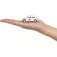Majorette Oldtimer 1:64 6 geassorteerd