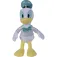 Simba Donald D100 25 cm bamse