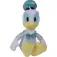 Simba Donald D100 25 cm bamse