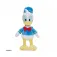 Simba Donald-bamse 35 cm