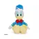 Simba Donald-bamse 35 cm