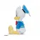 Simba Donald-bamse 35 cm