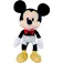 Simba Mickey D100 25 cm bamse