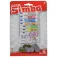 Simba Conjunt d´euros