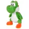 Simba Yoshi Teddybär 50 cm