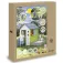 Smoby Arenero House