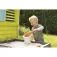 Smoby Arenero Huis