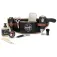 Smoby Cinto de barbearia